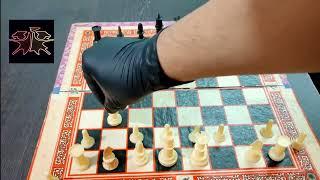 How to play Chess  Learn and play