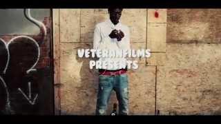 King Angel - Birds music video by veteranfilms