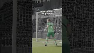 Why you should date a gk ️ @T1TAN #shorts