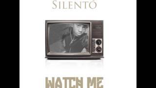 Silento Watch Me Whip Nae Nae