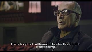 Final Draft Abbas Kiarostami on Film