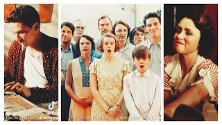 The Durrells   Tik Tok Edit Compilation