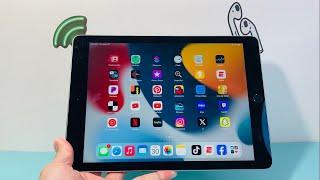 iPad Air 2nd Generation Worth It in 2024? Review