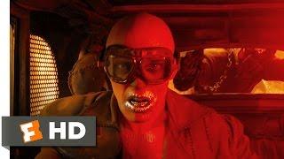 Mad Max Fury Road - I Live I Die I Live Again Scene 210  Movieclips