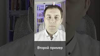 Похитили вещи из камеры хранения в магазине.