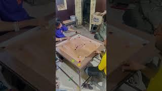 Carrom king  #youtuber #youtubeshorts #viral #youtube #shots #foryou #carromking