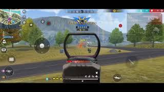 pack por kill nada 2 kills en free fire clasificatoria elizgaming