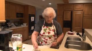 Perfect Flakey Pie Crust Recipe Nanas Secret Recipe and Tips