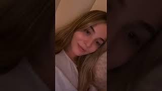 CUTE AND GORGEOUS VLOGS ️️ 4