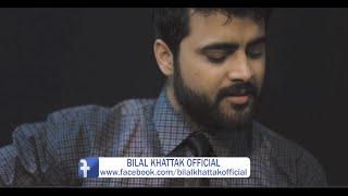 Ye Dooriyan  BILAL KHATTAK  URDU SONG