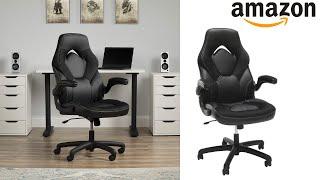  Gaming Chair Gaming Chair Collection Racing Style Bonded Leather