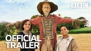 Worzel Gummidge Trailer  BBC Trailers