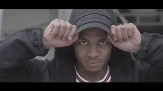 Duke Acapela - Living Fast  Shot By @DADAcreative