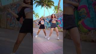 Taswala Bam  Dance #short  Sonali Bhadauria  #trending