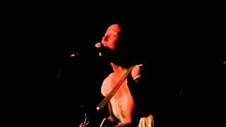 Meiko Let It Go New Song Live at Hotel Cafe 070511
