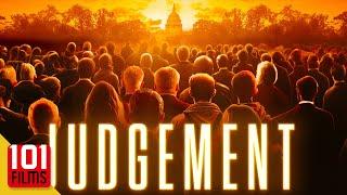 Judgement 2001  Full Drama Thriller Movie  Corbin Bernsen  Jessica Steen