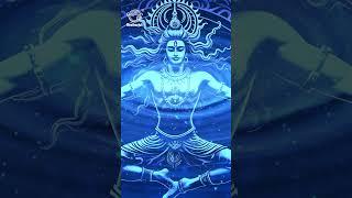 Vishwanatha Ashtakam  Lord Shiva Chants for Health and Longevity  #shiva #chants #mantra