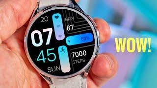 Samsung Galaxy Watch Ultra - FUTURE IS HERE