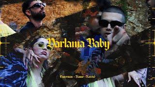 Tanerman & Elanur & Ravend - Darlama Baby Official Music Video