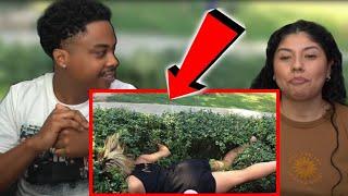 TRY NOT TO LAUGH BEST FUNNY VIDEOS EVER