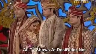 Ratan Ka Rishta Finale Episode Ratan Chooses Avhinab