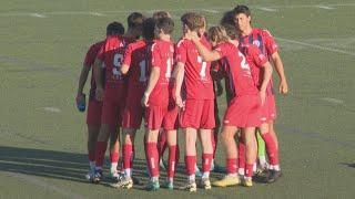 Va. Beach United FC