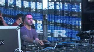 Victor Calderone   live at Descend National Hotel WMC 2018 Miami Music Week   720p HD   21 Mar 201