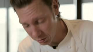 Knorr Danmark - Sådan laver du en grøntsagsfyldt lasagne