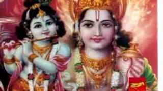 Latest Krishna Bhajan  Sree Krishner Astottaro Satanam  Shilpi Das  VIDEO SONG  Beethoven Record