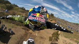 ►Best Of Red Bull All Time - FULL HD  - Best Of Red Bull eXtreme Sport Compilation 2008 to 2013