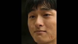  cheong san death  #allofusaredead #onjo #cheongsan #kdrama #shorts