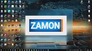 Прямая трансляция пользователя Zamon TV