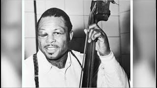 Archie Moore Documentary - The Old Mongoose