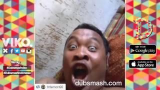 KOMPILASI DUBSMASH INDONESIA