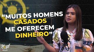 HOMENS CASADOS PREFEREM TRANS???