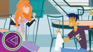 Episode 11 - 6Teen FULL EPISODE RETRO RERUN