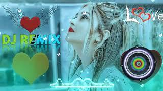 Maine O Sanam tujhe pyar Kiya DJ Remix New DJ Song MR Music