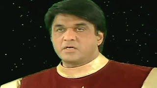 Shaktimaan - Episode 262