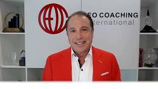 CEO Coaching Myth #4 My Company Cant Afford a World-Class CEO Coach