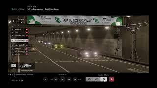 Lobby Dirty Driving Do Anything To Win Race Rs3evo4 YouTubeAceOfRace Gran Turismo Sport Car Setup