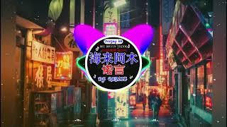 2024最火歌曲DJ Remix 抖音版  最佳Tik Tok混音音樂【2024月最火中文 】Chinese Dj Remix  阿冗 - 你的答案 於冬然 - 能不能放過我仗著 - 陳壹仟