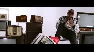 Ice Prince - Jambo Official Video