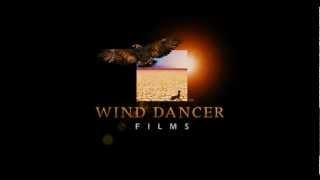 Wind Dancer Films 11