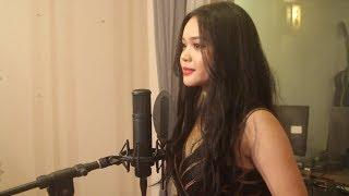 Clean Bandit - Solo feat. Demi Lovato Cover by Hai Ha