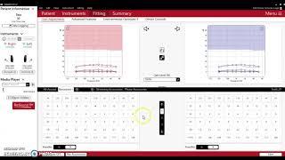 ReSound Software Presentation