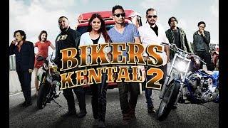 Astro First - Bikers Kental 2 Promo