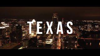 corandcrank - Texas feat. Ruh x Gec