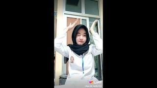 tiktok hot id 2020