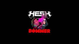 YasuoDesert Eagle Spring Awakening Mix - He$h b2b Bommer