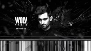 Dyro Presents WOLV Radio #WLVR118